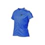 Descente 2009 Youth Signature Cycling Jersey - Marine - 12024mr (M)