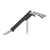 Faringdon 11cm Black Waiters Friend
