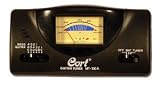 Guitar Tuners