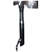 Dead On DO14SH 14-Ounce Shingle Hammer