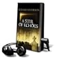 A Stir of Echoes - on Playaway