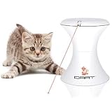 FroliCat Dart Laser Pet Toy
