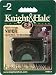 Knight & Hale Spit'N Image Viper 2 Reed Diaphragm