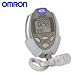 Omron Pocket Pedometer HJ-112