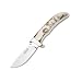 Buck Knife