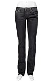 31yue5yEwJL. SL160  Miss Me Sunny Skinny Stretch Jean Griffith Park