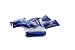 Greenwald’s Ammonia Free Hardwood Floor Cleaner, 32oz (6-Pack)