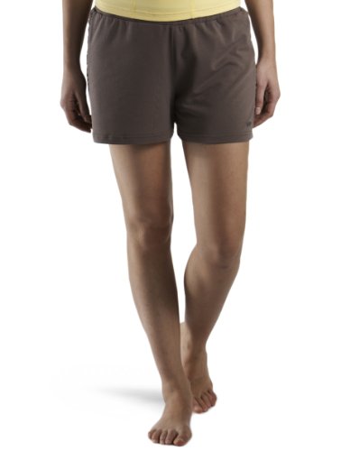 Venice Beach Damen Shorts Gabby, chocolate chips, XS
