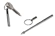 True Utility Telepen Telescopic Pen