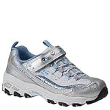 Skechers Girls' Angelics - Enchanted (Youth)