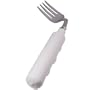 Comfort Grip Utensils Right Hand Fork