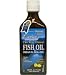 Carlson Omega 3 500ml-orange-2 Bottles