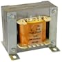 70V 200W High Power Line Matching Transformer