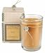 Votivo Champaca Candle