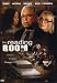 New Timeless Media Group Reading Room Product Type Dvd Drama Motion Picture Video Dolby Digital 5.1
