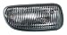 TYC 19-5377-01 Jeep Grand Cherokee Passenger Side Replacement Fog Light TYC 19-5377-01 Jeep Grand Cherokee Passenger Side Replacement Fog Light