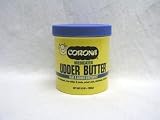Summit Industry Corona Udder Butter 32 Ounce - 3215