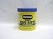 Corona Udder Butter 32 oz