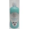 SynergyLabs Veterinary Formula Solutions Soothing & Deodorizing Shampoo, 17oz