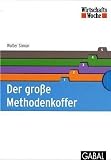 Produkt-Bild: Wirtschaftswoche Edition Methodenkoffer Business-Tools