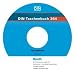 Tauchgeräte, 1 CD-ROM Normen. Für Windows 95/98 SE/ME/NT 4.0/2000. Hrsg. v. Dtsch. Inst. f. Normung (DIN)