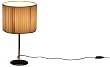 PE�V�F�[�h�����v&nbsp;(�d���Ȃ�)&nbsp;KO96FG