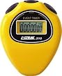 Timer - Ultrak 310 Event Timer, Yellow - Timing Aids