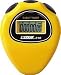 Timer - Ultrak 310 Event Timer, Yellow - Timing Aids