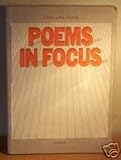 Poems in focus