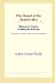 The Hound of the Baskervilles (Webster's Czech Thesaurus Edition)