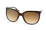 Ray-Ban Sonnenbrillen CATS 1000 (RB 4126 710/51 57)
