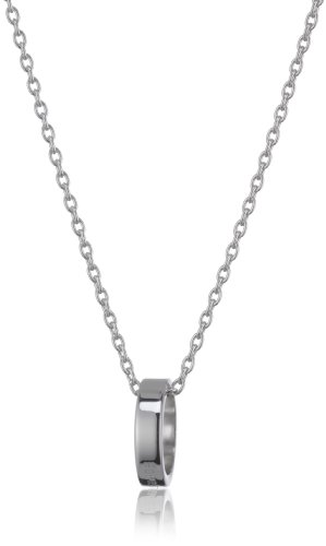 Esprit Kinderkette 925 Sterling Silber 34 + 3 cm 4390393 Preisvergleich