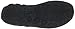 Merrell Women's Jungle Moc Nubuck Slip-On Shoe
