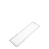 Hoover Windtunnel Cartridge Exhaust Filter