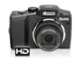 Kodak Easyshare Z915 Digital Camera (Black)