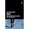 On the Subjection of Women (On Series)
