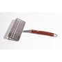 Outset QB59, Rosewood Slotted Fish Spatula