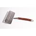 Outset QB59, Rosewood Slotted Fish Spatula