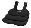 Back Support Orthopedic Seat