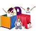 Cranium Super Fort