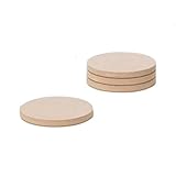 ���i�̏ڍ�