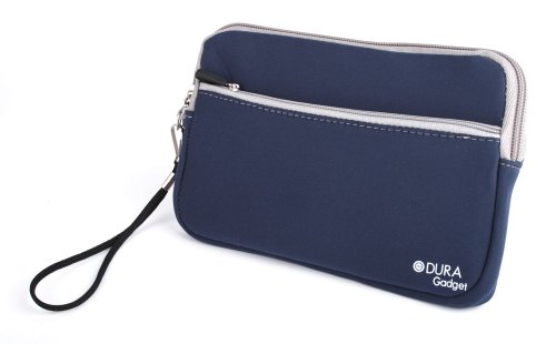 DURAGADGET Blue DURAGADGET Blue