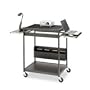 Bretford Basics Mobile Technology Cart