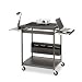 Bretford Basics Mobile Technology Cart