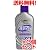 ハワイアントロピック オゾンサンブロック SPF70 118ml 3本セット