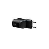Belkin BEF8Z563BLK