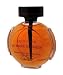 * Le Baiser du Dragon by Catier for Women * 3.3 oz / 3.4 oz (100 ml) EDP Spray Tester