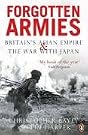 Forgotten Armies: Britain's...