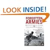 Forgotten Armies: Britain's Asian Empire & War with Japan (Forgotten Armies)