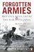 Forgotten Armies: Britain's...